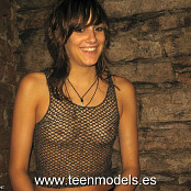 Download Teen Models ES Lissi Pictures & Videos Pack