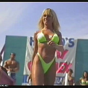 Download DHPro Dave Hardman Bikini Contests Disc 8 Video