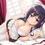Download Hentai & Ecchi Babes Pictures Pack 430