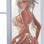 Download Hentai & Ecchi Babes Pictures Pack 472