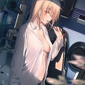 Download Hentai & Ecchi Babes Pictures Pack 473