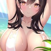 Download Hentai & Ecchi Babes Pictures Pack 481