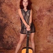 Download Marvelcharm Stella Guitar Picture Set