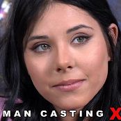 Download WoodmanCastingX Mira Cruse HD Video