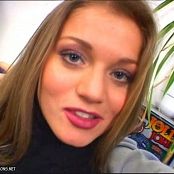 Download Rita Faltoyano 110% Natural 3 DVDR Video