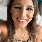 Download Abella Danger Micks Anal Teens 2 HD Video