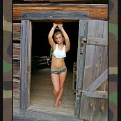 Download SouthernTeenModels Michelle Extended Picture Sets Pack