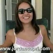 Download Jordan Capri Cool Chick Video