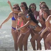 Download Candid Bikini Teens Compilation Part 3 HD Video