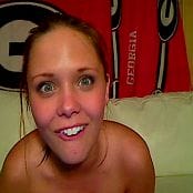 Bailey Knox 04242013 Camshow Video 070419 flv 