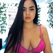 Michelle Romanis sweet girl97 April 10 2019 02 51 15 Camshow Video 100419 mp4 
