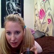Rachel Sexton 11132009 Camshow Video 110419 flv 