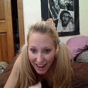 Rachel Sexton 11132009 Camshow Video 110419 flv 