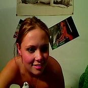 Bailey Knox 05012013 Camshow Video 070419 flv 
