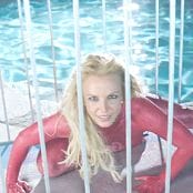 Britney Spears Make Me David La Chapelle Version LEAKED 1080p Video 130419 mp4 
