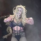 Britney Spears Live 01 Baby One More Time Oops I Did it Again Video 040119 mp4 