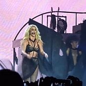 Britney Spears Live 04 Baby One More Time Oops I Did It Again 28 August 2018 Paris France Video 040119 mp4 