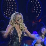 Britney Spears Live 05 Change Your Mind Live in Paris Piece Of Me Tour August 29 HD Video 040119 mp4 