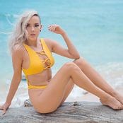 Darshelle Stevens Driftwood 004
