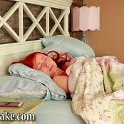 Sexy Pattycake Marvelous In Bed LTO 2019 190405 190405mmlto Video 180419 mp4 