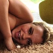 Bree Olson Filth Cums First Untouched DVDSource TCRips 130419 mkv 