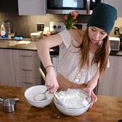Ariel Rebel 20022019 2253 MyFreeCams Camshow Video 250419 mp4 