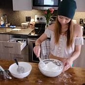 Ariel Rebel 20022019 2253 MyFreeCams Camshow Video 250419 mp4 