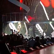 Britney Spears Live 04 Piece Of Me Part 2 6 August 2018 Berlin Germany Video 040119 mp4 