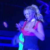 Britney Spears Live 07 Boys Live at The O2 Video 040119 mp4 