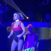 Britney Spears Live 07 Boys Live at The O2 Video 040119 mp4 