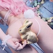 Belle Delphine Bunny 024