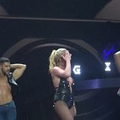 Britney Spears Live 04 Gimme More Live in Paris Piece Of Me Tour August 29 HD Video 040119 mp4 