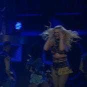 Britney Spears Live 05 Clumsy Change Your Mind Live in London Piece Of Me Tour O2 Arena HD Video 040119 mp4 