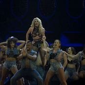 Britney Spears Live 05 Clumsy Change Your Mind Live in London Piece Of Me Tour O2 Arena HD Video 040119 mp4 