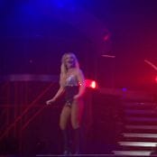 Britney Spears Live 06 Freakshow Live in Dublin Piece Of Me Tour 3arena HD Video 040119 mp4 