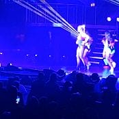 Britney Spears Live 11 Boys Video 040119 mp4 