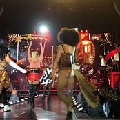 Britney Spears Live 15 Circus If U Seek Amy 6 August 2018 Berlin Germany Video 040119 mp4 