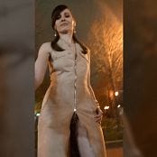 Jeny Smith One Night HD Video