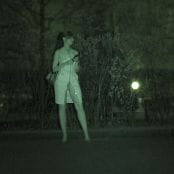 Jeny Smith One Night HD Video 280419 mp4 
