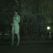 Jeny Smith One Night HD Video 280419 mp4 