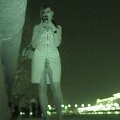 Jeny Smith One Night HD Video 280419 mp4 