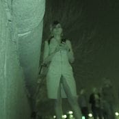 Jeny Smith One Night HD Video