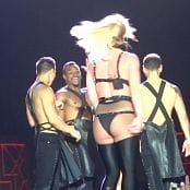 Britney Spears Live 10 Freakshow Do Something LIVE in Mnchengladbach 13 08 2018 Video 040119 mp4 