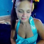 Bailey Knox 07162015 Camshow Video 080519 flv 