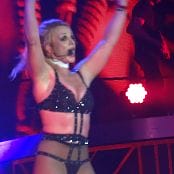 Britney Spears Live 14 Freakshow Video 040119 mp4 