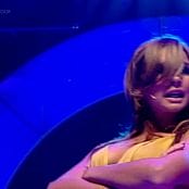 Girls Aloud Long Hot Summer 21Aug2005 BBC FOUR HD Top of the Pops 2 Summertime Special 15Jun2018 1080i 100419 ts 