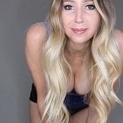Princess Lexie Shoved Up Ur Sisters Ass Video 260419 mp4 