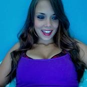 Bailey Knox 07232016 Part 1 Camshow Video 080519 flv 