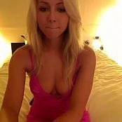 Brooke Marks 04122010 Camshow Video 160519 mp4 