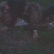 Madden 3 Girls In A Field HD Video 160519 mp4 